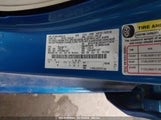 FORD FIESTA SE 3FADP4EJ5DM177478 снимка