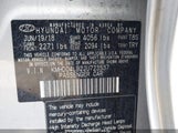 HYUNDAI ELANTRA SPORT KMHD04LB2JU723537 photo