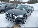 AUDI Q5 2.0T PREMIUM/2.0T TECH PREMIUM WA1BNAFY9J2132381 fotografie