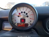 MINI HARDTOP COOPER S WMWSV3C56DT478234 снимка