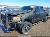 GMC SIERRA 1500 SLE1 2GTEK13M081172341 снимка