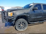 GMC SIERRA 1500 SLE1 2GTEK13M081172341 снимка