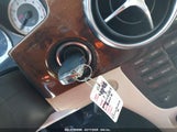 MERCEDES-BENZ GLK 350 4MATIC WDCGG8JB2DG029158 photo