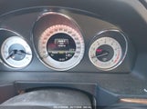 MERCEDES-BENZ GLK 350 4MATIC WDCGG8JB2DG029158 photo
