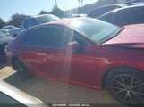 TOYOTA CAMRY SE 4T1G11AK9PU157316 photo