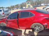 TOYOTA CAMRY SE 4T1G11AK9PU157316 photo