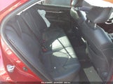 TOYOTA CAMRY SE 4T1G11AK9PU157316 снимка