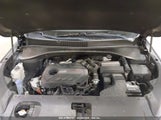 KIA SORENTO 2.0T EX 5XYPH4A12GG009342 снимка