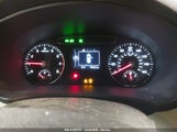 KIA SORENTO 2.0T EX 5XYPH4A12GG009342 снимка