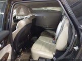 KIA SORENTO 2.0T EX 5XYPH4A12GG009342 снимка