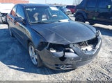 MAZDA MAZDA3 SP23 JM1BK123351263925 снимка