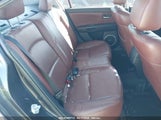 MAZDA MAZDA3 SP23 JM1BK123351263925 снимка