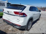 VOLKSWAGEN ATLAS CROSS SPORT 3.6L V6 SE W/TECHNOLOGY/3.6L V6 SE W/TECHNOLOGY R-LINE 1V26E2CA1LC230384 fotografie