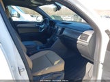 VOLKSWAGEN ATLAS CROSS SPORT 3.6L V6 SE W/TECHNOLOGY/3.6L V6 SE W/TECHNOLOGY R-LINE 1V26E2CA1LC230384 fotografie