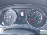 VOLKSWAGEN ATLAS CROSS SPORT 3.6L V6 SE W/TECHNOLOGY/3.6L V6 SE W/TECHNOLOGY R-LINE 1V26E2CA1LC230384 снимка