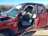 FORD F-150 STX 1FTFX1CF4EKD49282 снимка