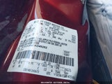FORD F-150 STX 1FTFX1CF4EKD49282 снимка