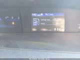 HONDA CIVIC EX 19XFB2F81CE380880 снимка