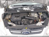 FORD C-MAX HYBRID SE 1FADP5AU7EL513897 снимка