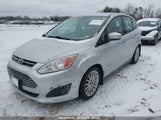 FORD C-MAX HYBRID SE 1FADP5AU7EL513897 снимка