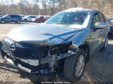 MAZDA CX-5 TOURING JM3KE4CY3F0448266 снимка