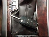 BUICK LACROSSE CXL 1G4GC5EG1AF141422 снимка