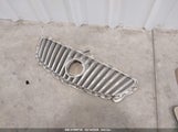 BUICK LACROSSE CXL 1G4GC5EG1AF141422 снимка
