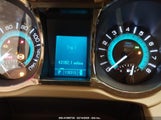 BUICK LACROSSE CXL 1G4GC5EG1AF141422 снимка