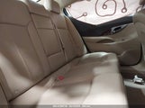 BUICK LACROSSE CXL 1G4GC5EG1AF141422 снимка