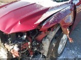 Ford Fusion Se 3FA6P0HD9GR190118 снимка