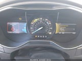 Ford Fusion Se 3FA6P0HD9GR190118 снимка