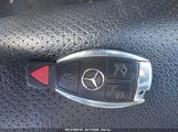 MERCEDES-BENZ C 300 LUXURY 4MATIC/SPORT 4MATIC WDDGF8BB0CA600130 снимка