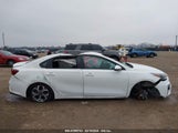 KIA FORTE LXS 3KPF24AD3LE202565 снимка