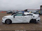 KIA FORTE LXS 3KPF24AD3LE202565 снимка