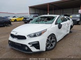 KIA FORTE LXS 3KPF24AD3LE202565 снимка