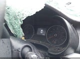 KIA FORTE LXS 3KPF24AD3LE202565 снимка