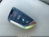 BMW 330I 3MW5R1J07N8C62298 снимка