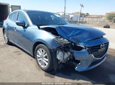 MAZDA MAZDA3 I SPORT JM1BM1K71G1311728 fotografie