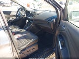 FORD ESCAPE TITANIUM 1FMCU9JX6FUB86304 снимка