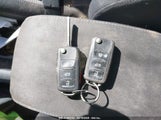 VOLKSWAGEN GOLF 2.0L TDI 4-DOOR WVWDM7AJ3DW135479 снимка