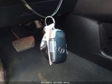 LEXUS RX 350 2T2ZK1BA3FC157173 снимка