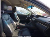 LEXUS RX 350 2T2ZK1BA3FC157173 photo