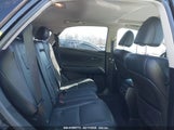 LEXUS RX 350 2T2ZK1BA3FC157173 photo