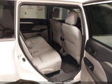 TOYOTA HIGHLANDER LE V6 5TDZKRFH0GS130743 fotografie
