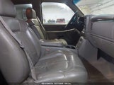 CHEVROLET SILVERADO 2500HD LS 1GCHK29GX1E199698 снимка