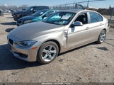 BMW 328I XDRIVE WBA3B5G50ENS10711 снимка