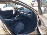 BMW 328I XDRIVE WBA3B5G50ENS10711 снимка