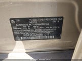 BMW 328I XDRIVE WBA3B5G50ENS10711 снимка