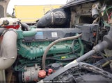 VOLVO VN VNL 4V4NC9EH0GN944088 снимка