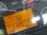 VOLVO VN VNL 4V4NC9EH0GN944088 снимка